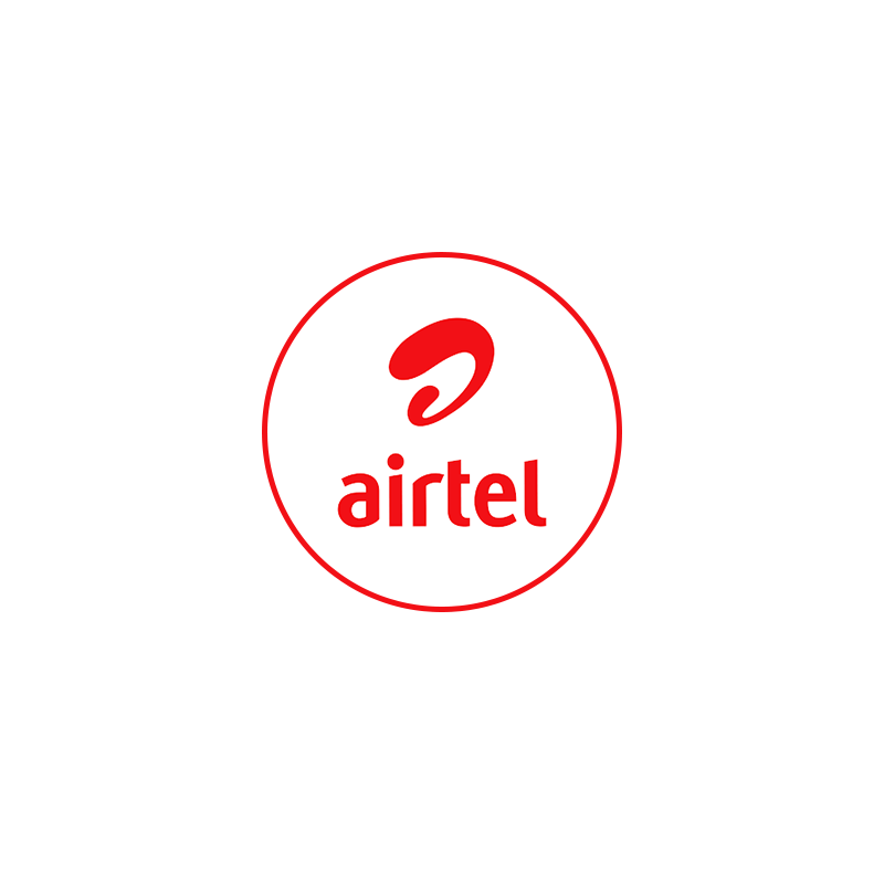 AIRTEL
