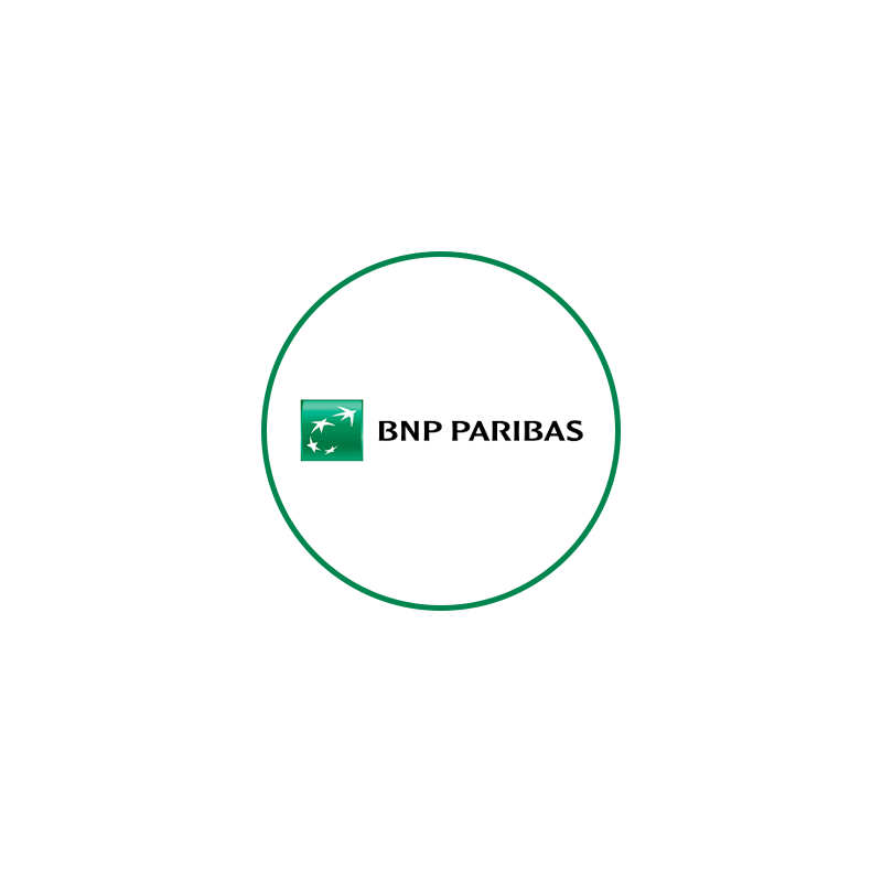 BNP