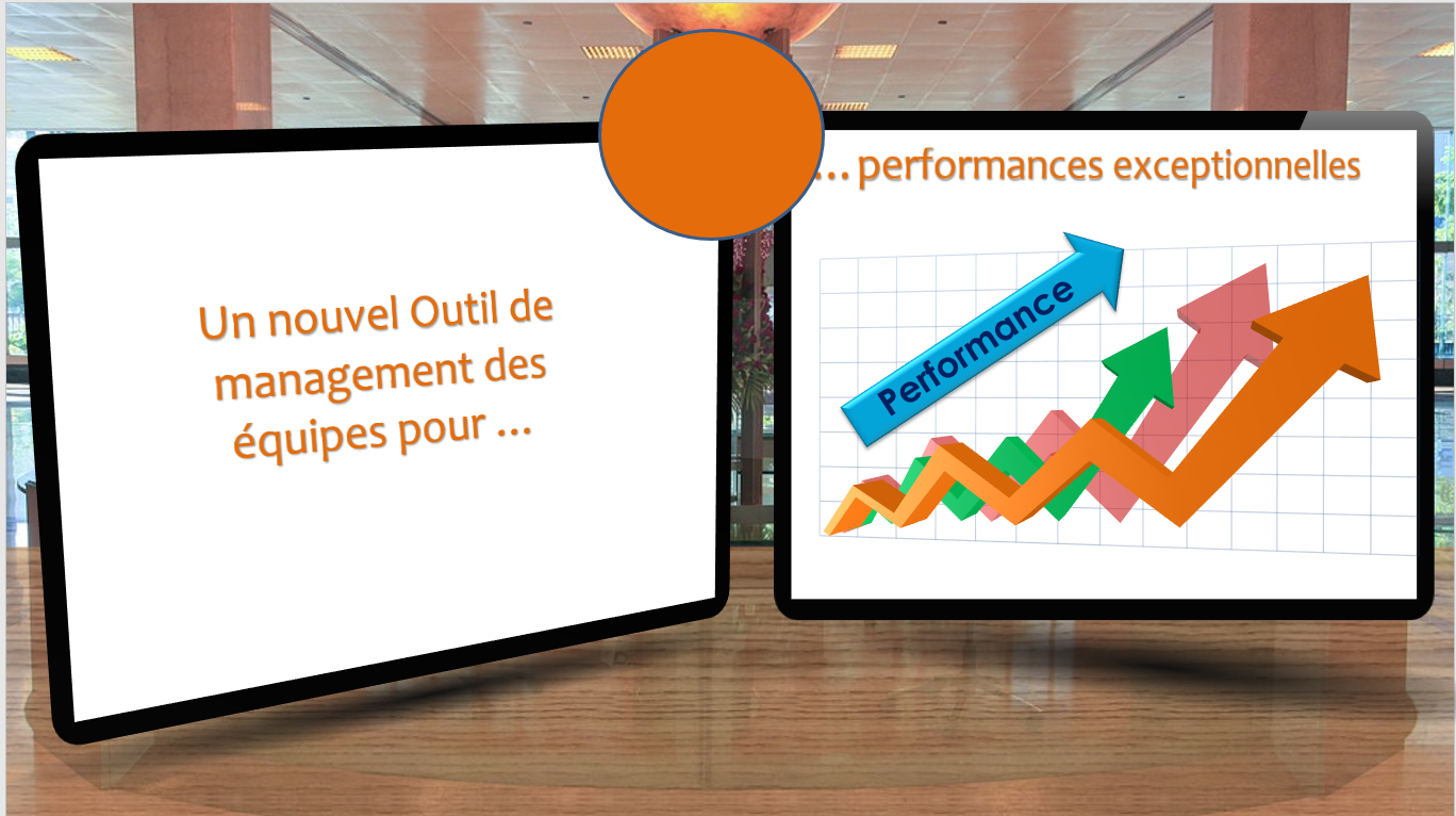 Capture d’écran 2022-09-05 133114