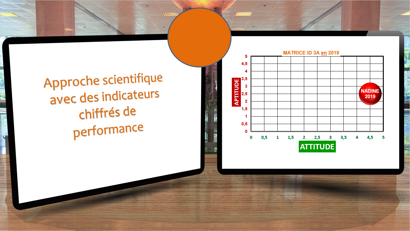 Capture d’écran 2022-09-05 133558