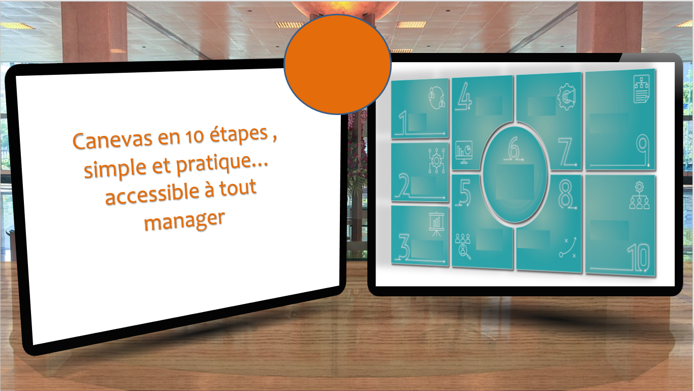 Capture d’écran 2022-09-05 133724