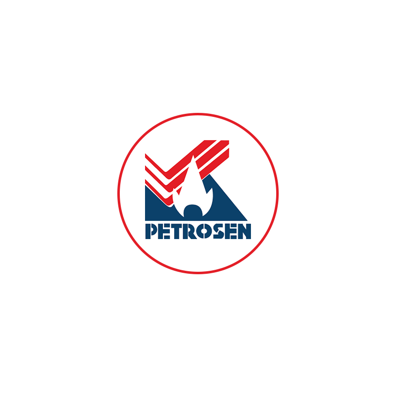 PETROESN