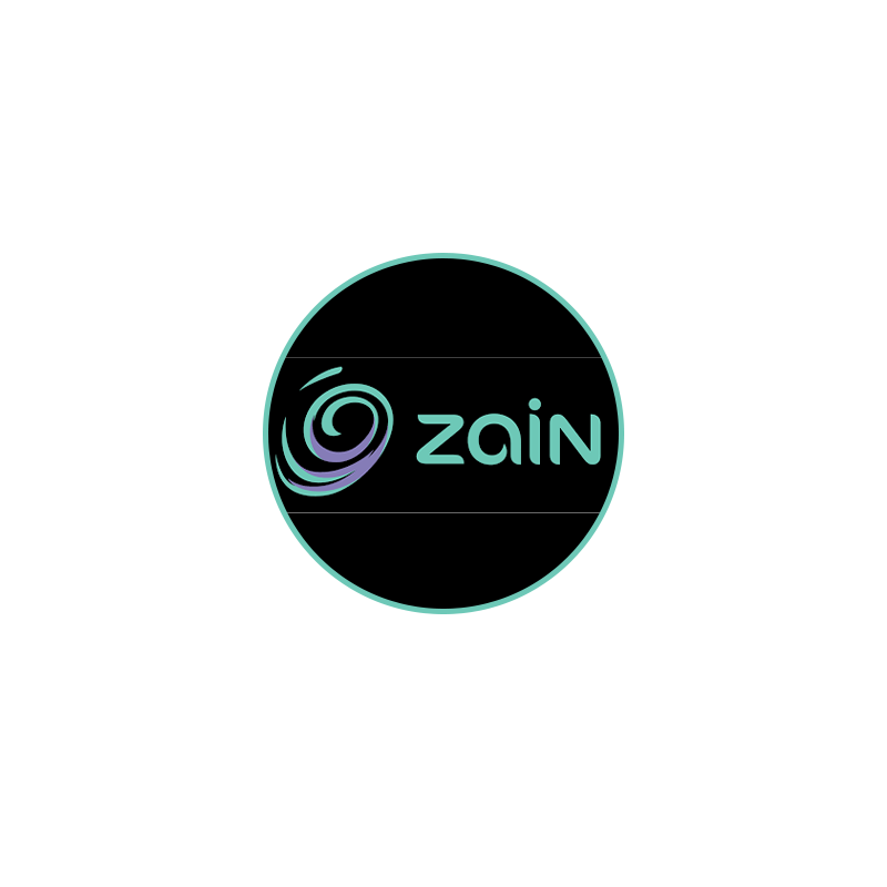 ZAIN