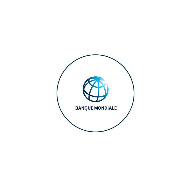 banque mondiale