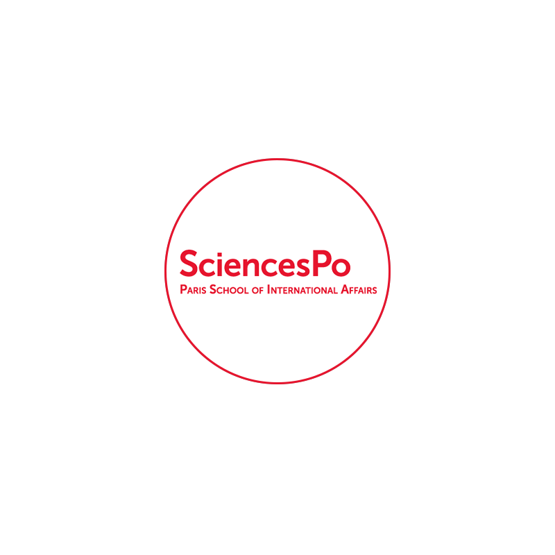 sciences pro
