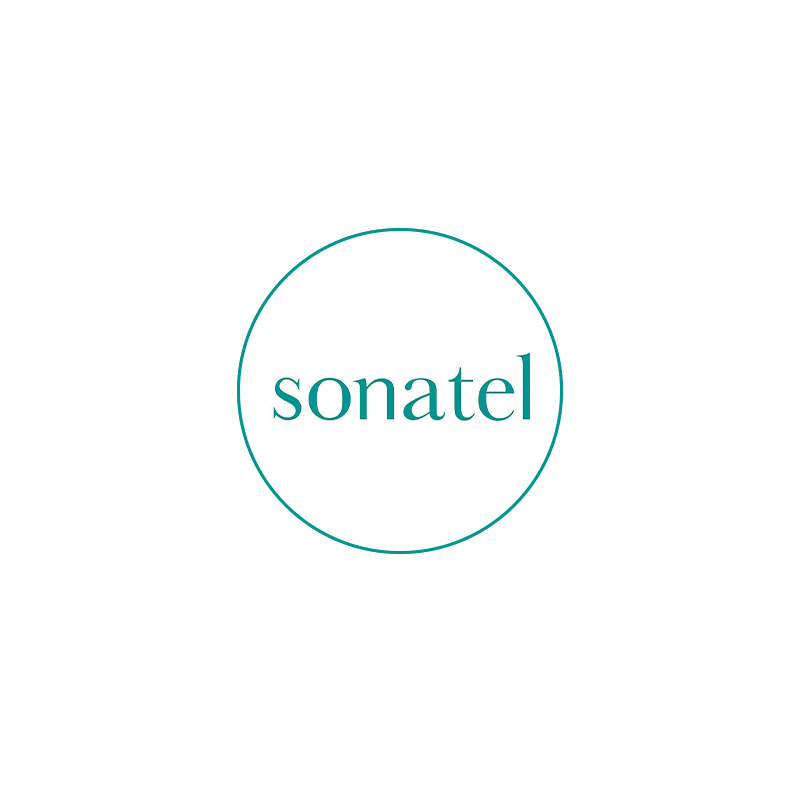 sonatel