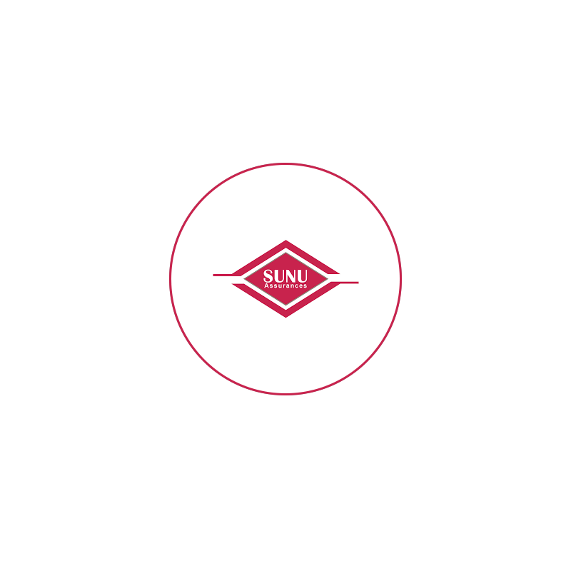 sunu assurance