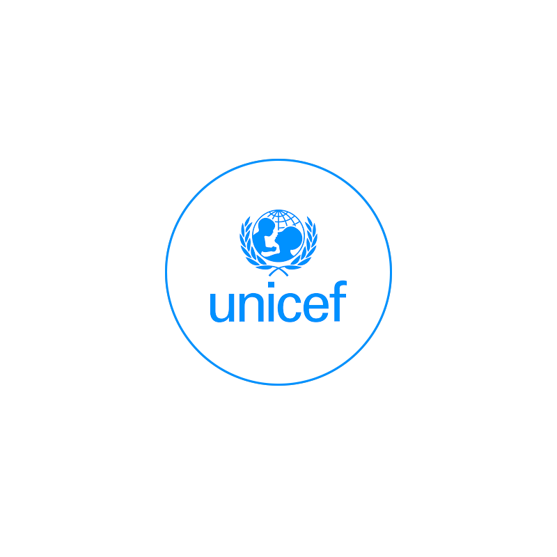 unicef